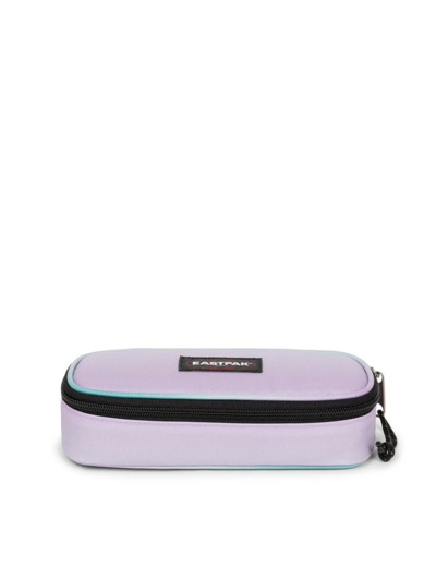 Eastpak Oval Trousse 7v5 Spark Grade Pastel