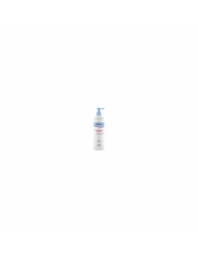 DEXERYL CR LAV 500ML