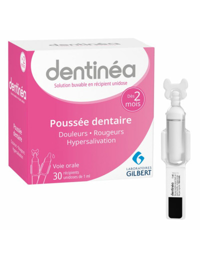 DENTINEA BUV UNIDOS1ML 30