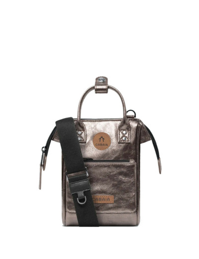 Cabaïa Nano Bag Petit Sac Bandoulière Louisville