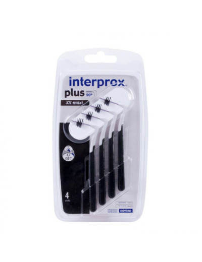ITPROX 2G BROS XX-MAX 4