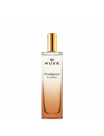 NUXE PRODIGIEUX PARF FL30ML 1