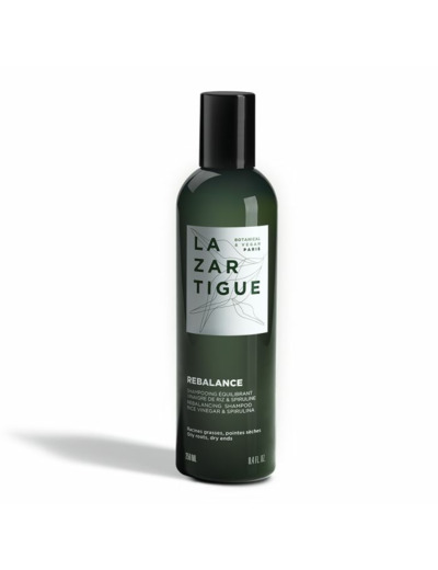 LAZARTIGUE SHP EQUILIBRANT 250ML