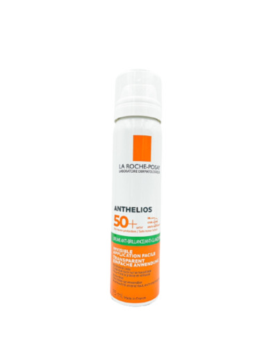 ROCHE P ANTHELIOS BRUM INV FR50 FL75ML