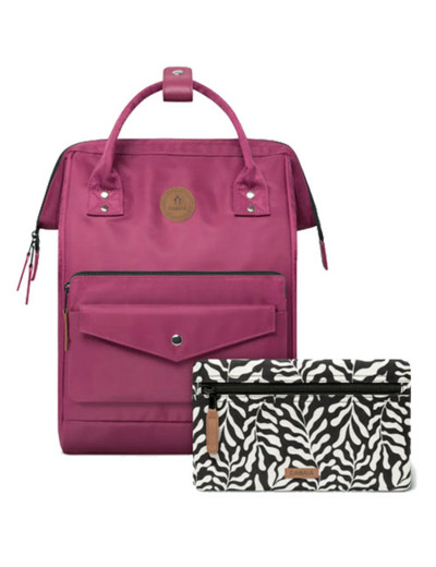 Cabaïa Medium Sac A Dos 13" Bridgetown