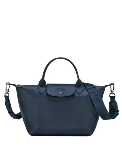 Longchamp Le Pliage Xtra Sac à main S Navy