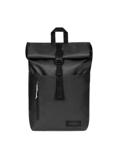 Eastpak Tarp Up Roll Sac A Dos M 4y8 Tarp Black 2