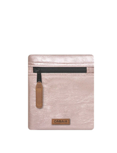 Cabaïa Pocket S Pochette Interchangeable Scilla