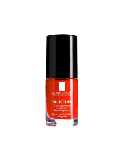 SILICIUM24 VERN ROU PARFAIT6ML