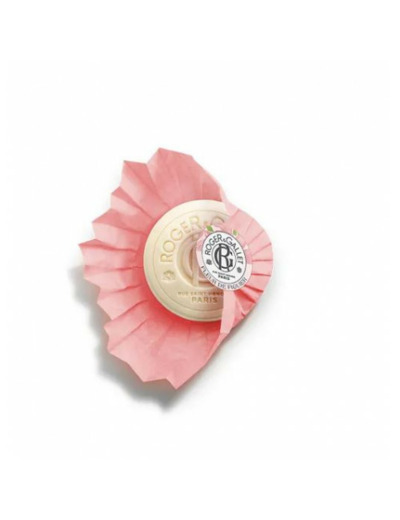 RG SAVON FLEUR DE FIGUIER BT3