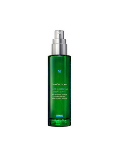 Essence Mist Brume Apaisante Peau Sensible 50ml Phyto Corrective Skinceuticals