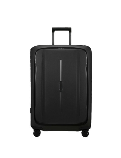 Samsonite Essens Valise 75 cm 4 Roues Graphite