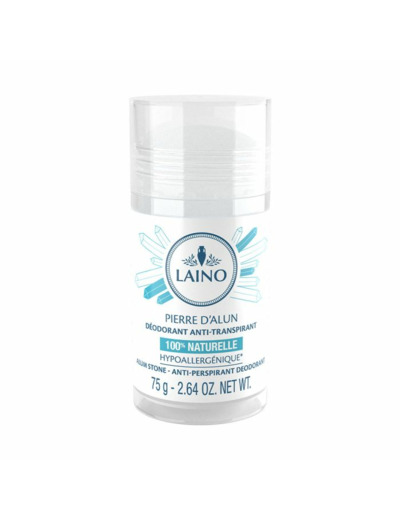 LAINO DEO PIERRE D ALUN 75G