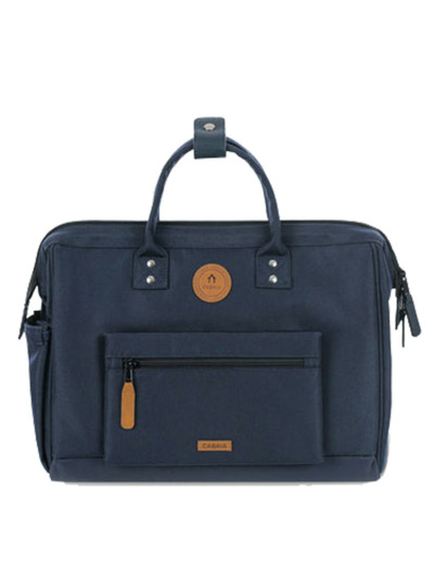 Cabaïa Messenger V2 Sac Ordinateur 16" Reykjavik