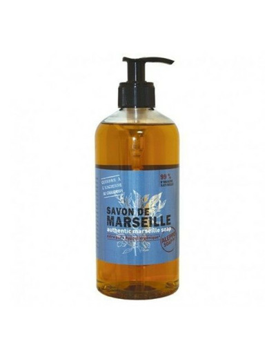 TADE SAVON DE MARSEILLE LIQUIDE 500ML