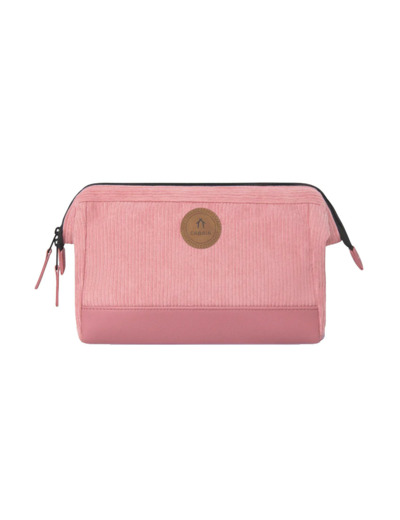Cabaïa Travelkit Trousse De Toilette Gold Coast