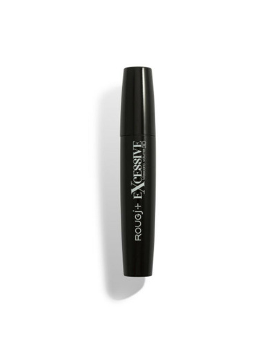 Mascara Extra Volume Xxl +ev 10.5ml Mavill