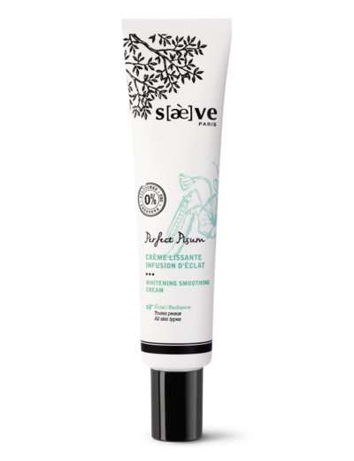 SAEVE PERFECT PISUM CR LISSANT ECLAT 40ML