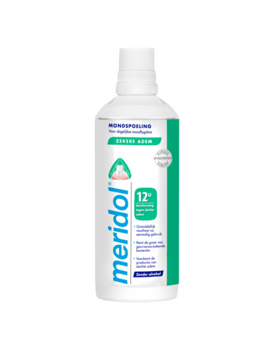 MERIDOL BDB HALITOSIS 400ML1