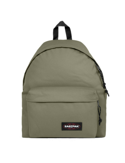 Eastpak Padded Pak'r December Seasonals Sac A Dos 7y8 Sage Green