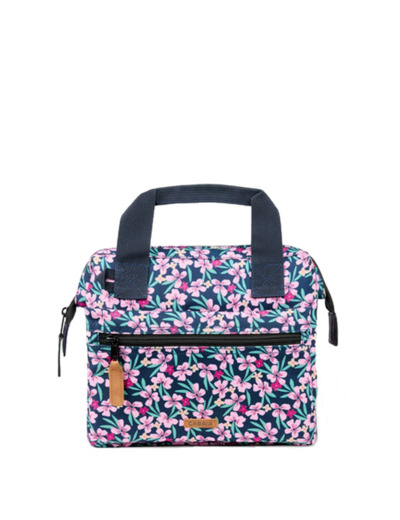 Cabaïa Lunch Bag  Sac isotherme 7.2L Cagliari
