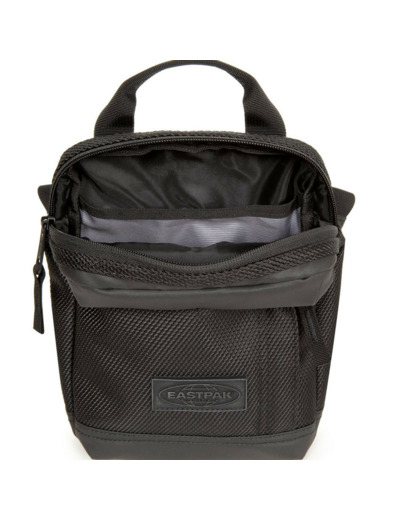 Eastpak The One CNNCT Pochette Bandoulière 80w Coat