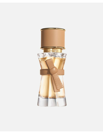 MAX MARA Le Parfum EP Vaporisateur Rechargeable 35ml