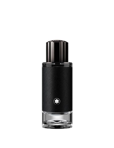 MONTBLANC Explorer EP Vaporisateur 30ml