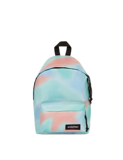 Eastpak Orbit Sac A Dos XS b0w Sparkly Gradient