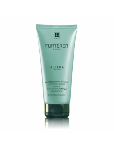 FURTERER ASTERA SENS SHA HTE TOL 200ML