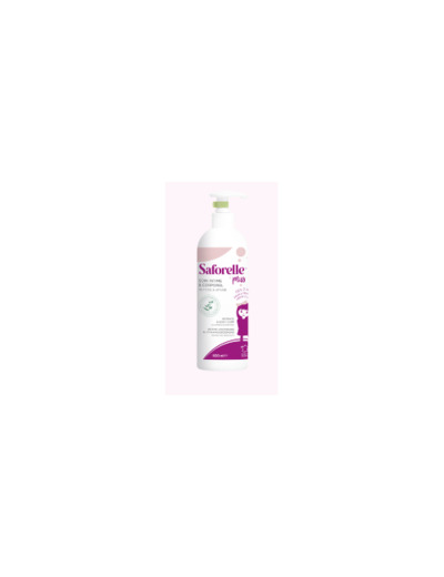 SAFORELLE MISS 500ML