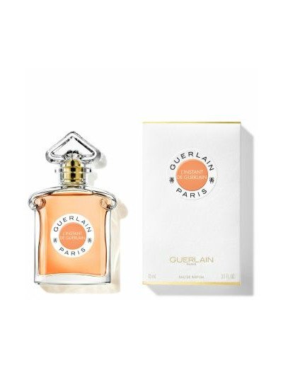 GUERLAIN - L'INSTANT DE GUERLAIN EP Vaporisateur 75ml