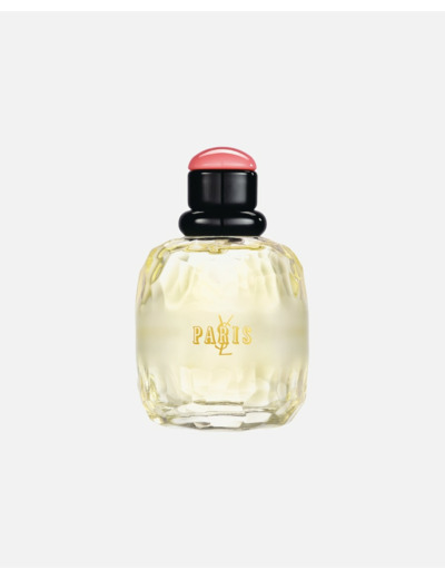 YSL BEAUTE - ELLE EP Vaporisateur 90ml