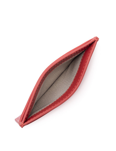 Lancaster Paris Porte Cartes 131-032 Goji