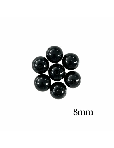 PERLES ONYX