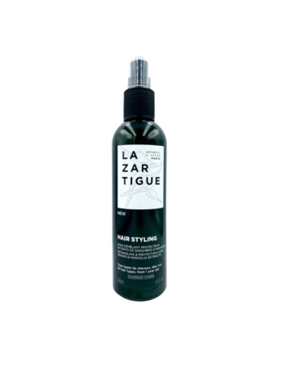LAZARTIGUE R STALING SOIN DEMEL 250ML