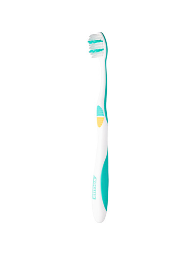 Sensitive Professional Brosse A Dents Extra Souple Elmex