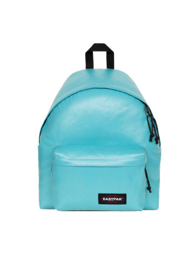 Eastpak Padded Pak'r Sac A Dos 8y7 Glossy Waterfall