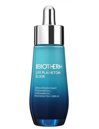 BIOTHERM LIFE PLANKTON ELIXIR FL30ML