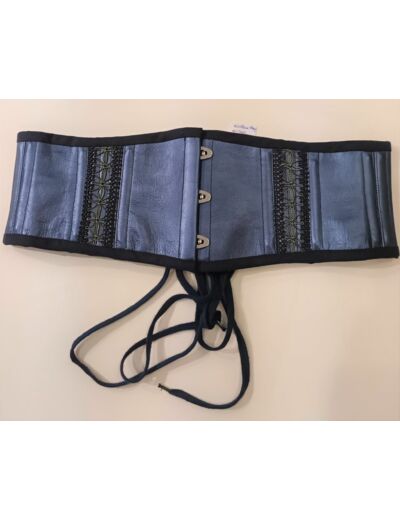 Ceinture corset