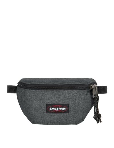 Eastpak Springer Sac Banane 77H Black Denim