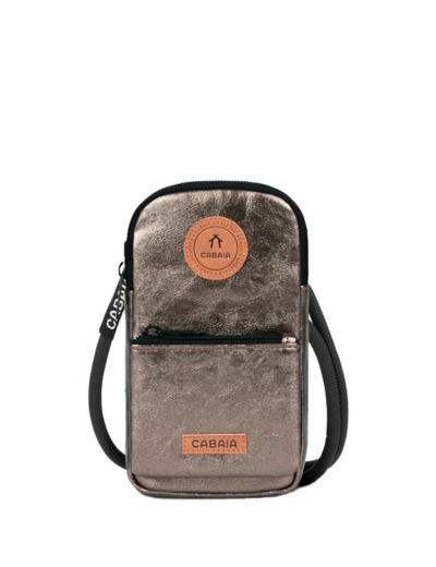 Cabaïa Phonebag Pochette Téléphone Louisville
