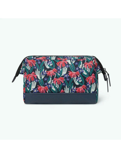 Cabaïa Travelkit Trousse De Toilette Edea