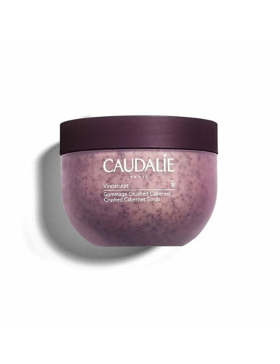 CAUDALIE VINOSCULPT GOM CABERN P225G 1