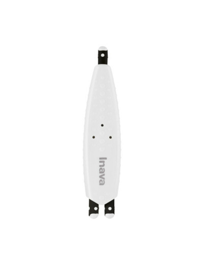 INAVA TRIOCOMP BR 000 /3