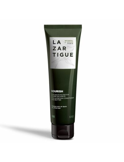 LAZARTIGUE NOURISH SOIN 150ML