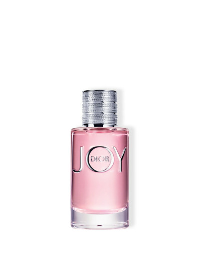 JOY DE DIOR EP Vaporisateur 50ml