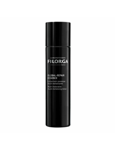 FILORGA GLOBAL REPAIR ESSENCE 150ML