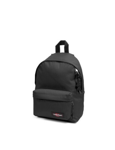 Eastpak Orbit Sac à Dos XS Black