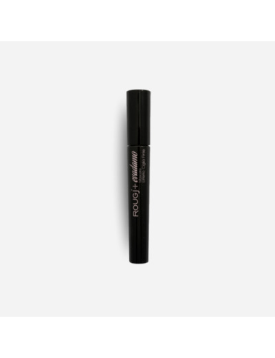 ROUGJ EVA MASCARA NOIR